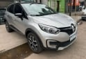 Autos - Renault CAPTUR 2.0 INTENS 2020 Nafta  - En Venta