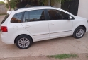Autos - Volkswagen SURAN 2011 Nafta 1111Km - En Venta
