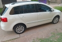 Autos - Volkswagen SURAN 2011 Nafta 1111Km - En Venta