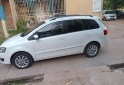 Autos - Volkswagen SURAN 2011 Nafta 1111Km - En Venta