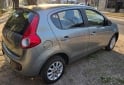 Autos - Fiat Attractive 2018 Nafta 62000Km - En Venta