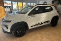 Autos - Renault KWID OUTSIDER 2025 Nafta 0Km - En Venta