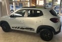 Autos - Renault KWID OUTSIDER 2025 Nafta 0Km - En Venta