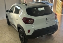 Autos - Renault KWID OUTSIDER 2025 Nafta 0Km - En Venta