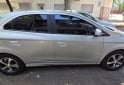 Autos - Chevrolet Onix ltz 2018 GNC 65000Km - En Venta