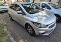 Autos - Chevrolet Onix ltz 2018 GNC 65000Km - En Venta
