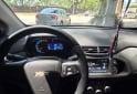 Autos - Chevrolet Onix ltz 2018 GNC 65000Km - En Venta