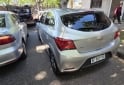 Autos - Chevrolet Onix ltz 2018 GNC 65000Km - En Venta