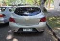Autos - Chevrolet Onix ltz 2018 GNC 65000Km - En Venta