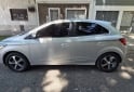 Autos - Chevrolet Onix ltz 2018 GNC 65000Km - En Venta