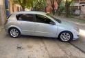 Autos - Chevrolet Vectra 2011 GNC 300000Km - En Venta