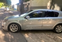 Autos - Chevrolet Vectra 2011 GNC 300000Km - En Venta