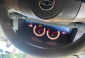 Autos - Chevrolet Vectra 2011 GNC 300000Km - En Venta
