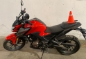 Motos - Honda CB 2025 Nafta - En Venta