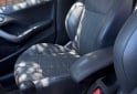 Autos - Peugeot 208 2015 Nafta 96000Km - En Venta