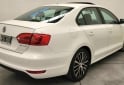 Autos - Volkswagen Vento 2.0 Tsi 2013 Nafta 150000Km - En Venta