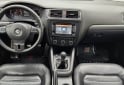 Autos - Volkswagen Vento 2.0 Tsi 2013 Nafta 150000Km - En Venta