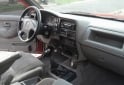 Camionetas - Isuzu LS 1997 Diesel 111111Km - En Venta