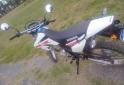 Motos - Honda Xr 250 2025 Nafta 1900Km - En Venta