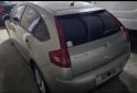 Autos - Citroen C4 hdi 2009 Diesel 120000Km - En Venta