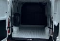 Utilitarios - Renault MASTER 2020 Diesel 220000Km - En Venta