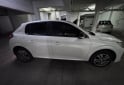 Autos - Peugeot 208 2022 Nafta 43000Km - En Venta