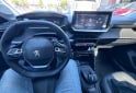 Autos - Peugeot 208 2022 Nafta 43000Km - En Venta