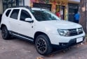 Autos - Renault Duster Dakar 2015 Nafta 99000Km - En Venta