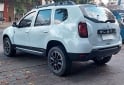 Autos - Renault Duster Dakar 2015 Nafta 99000Km - En Venta