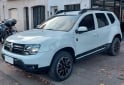 Autos - Renault Duster Dakar 2015 Nafta 99000Km - En Venta