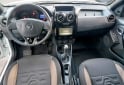 Autos - Renault Duster Dakar 2015 Nafta 99000Km - En Venta