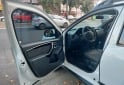 Autos - Renault Duster Dakar 2015 Nafta 99000Km - En Venta