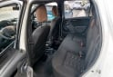 Autos - Renault Duster Dakar 2015 Nafta 99000Km - En Venta