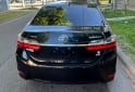 Autos - Toyota COROLLA XEI 1.8 CVT 2018 Nafta - En Venta