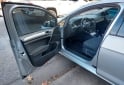 Autos - Volkswagen Golf Trendline 2017 Nafta 97000Km - En Venta