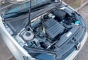 Autos - Volkswagen Golf Trendline 2017 Nafta 97000Km - En Venta