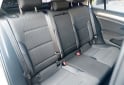 Autos - Volkswagen Golf Trendline 2017 Nafta 97000Km - En Venta