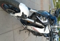 Motos - Benelli 180s 2021 Nafta 8000Km - En Venta
