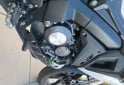 Motos - Benelli 180s 2021 Nafta 8000Km - En Venta