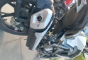Motos - Benelli 180s 2021 Nafta 8000Km - En Venta