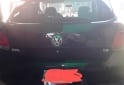 Autos - Volkswagen Gol trend 2015 Nafta 89000Km - En Venta
