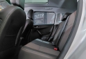 Autos - Peugeot 2008 feline 2018 Nafta 96500Km - En Venta