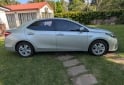 Autos - Toyota Corolla 2016 Nafta 135000Km - En Venta