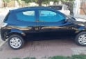 Autos - Ford ka 2013 Nafta 150000Km - En Venta