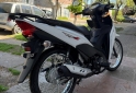 Motos - Honda Wave 2024 Nafta 0Km - En Venta