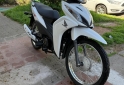 Motos - Honda Wave 2024 Nafta 0Km - En Venta