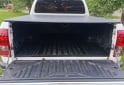 Camionetas - Toyota HILUX SRV 2018 Diesel 174000Km - En Venta