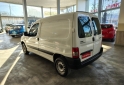 Autos - Peugeot PARTNER BERLINGO 2019 Diesel 136200Km - En Venta