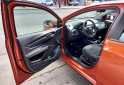 Autos - Chevrolet Onix LTZ 2013 Nafta 119000Km - En Venta