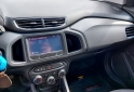 Autos - Chevrolet Onix LTZ 2013 Nafta 119000Km - En Venta